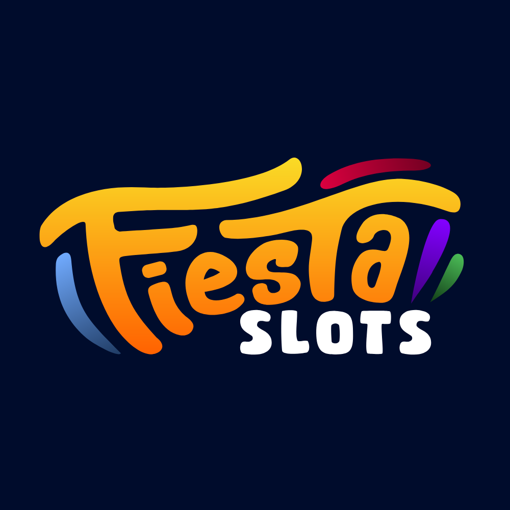 FiestaSlots Casino